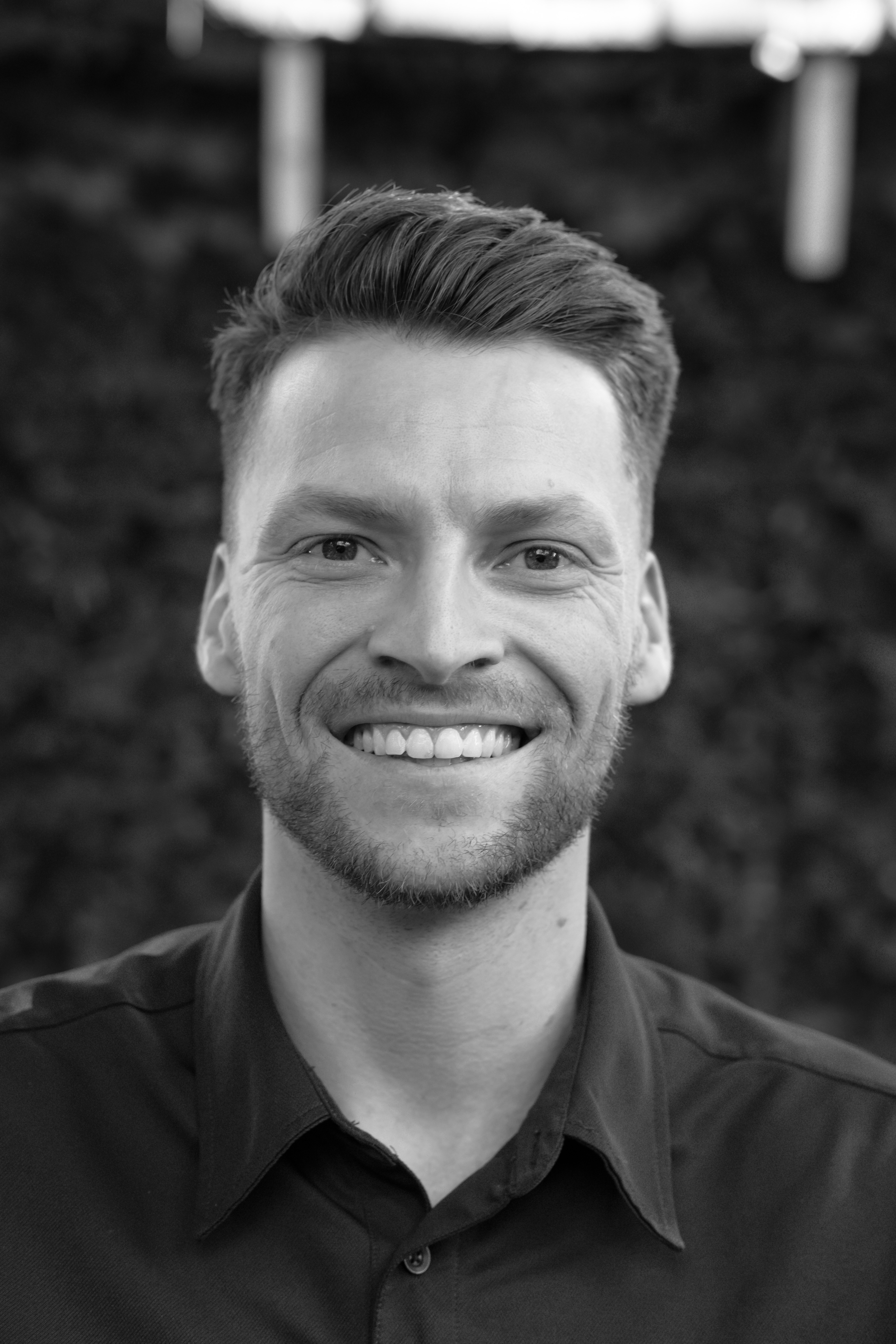 Founder Headshot